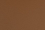 Silk Tan